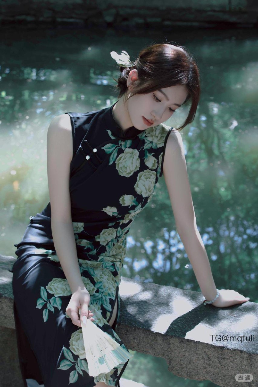 我是蛋虾鱼 2026-03-17 11:11:17 出来看月亮啊 第5张