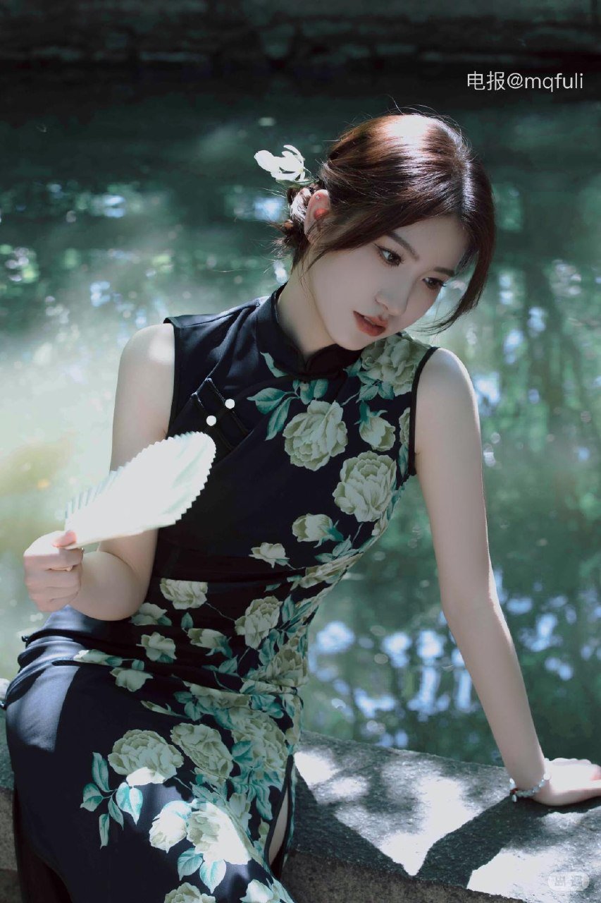 我是蛋虾鱼 2026-03-17 11:11:17 出来看月亮啊 第6张