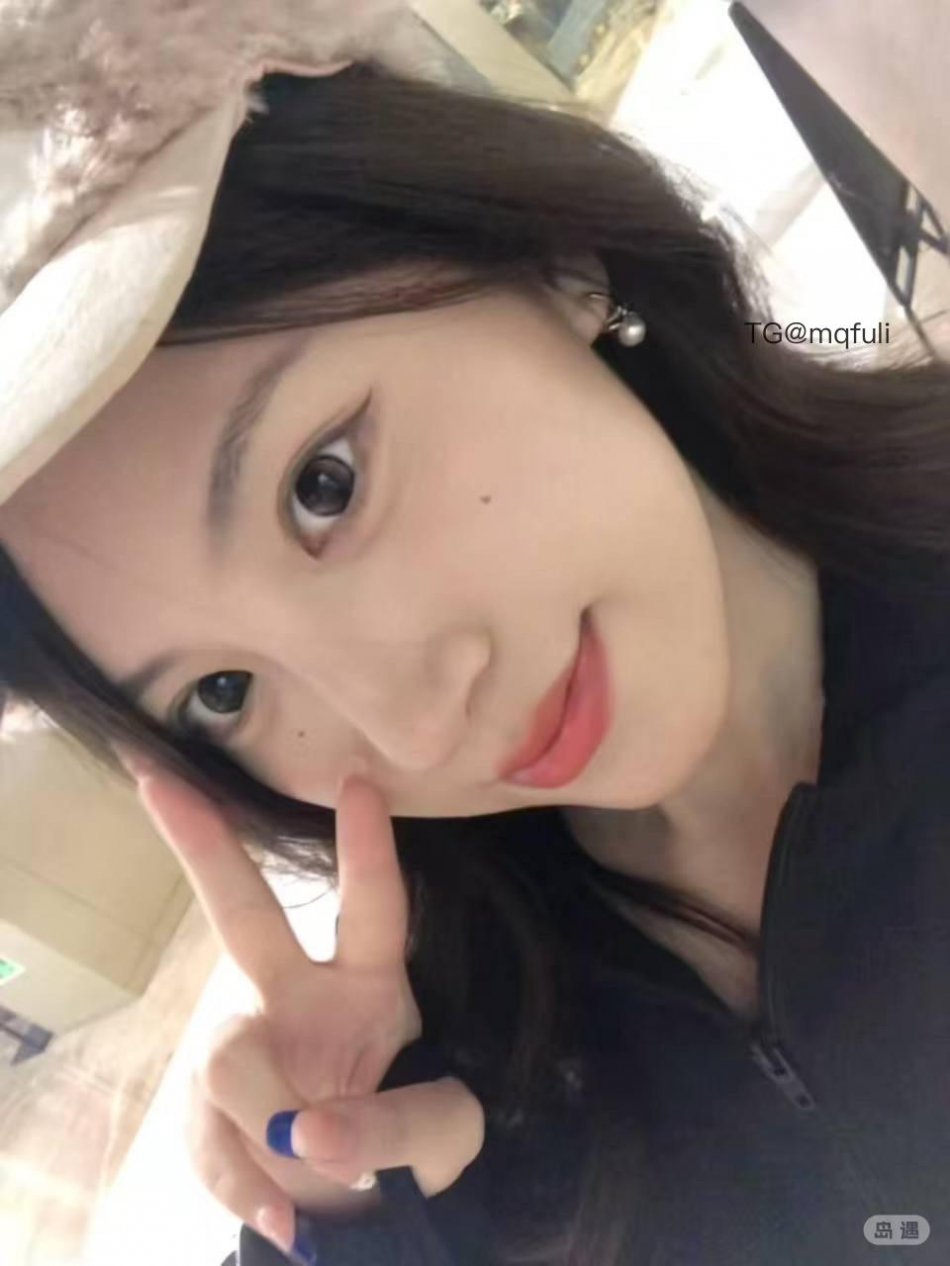 我是蛋虾鱼 2026-03-17 11:11:17 出来看月亮啊 第2张