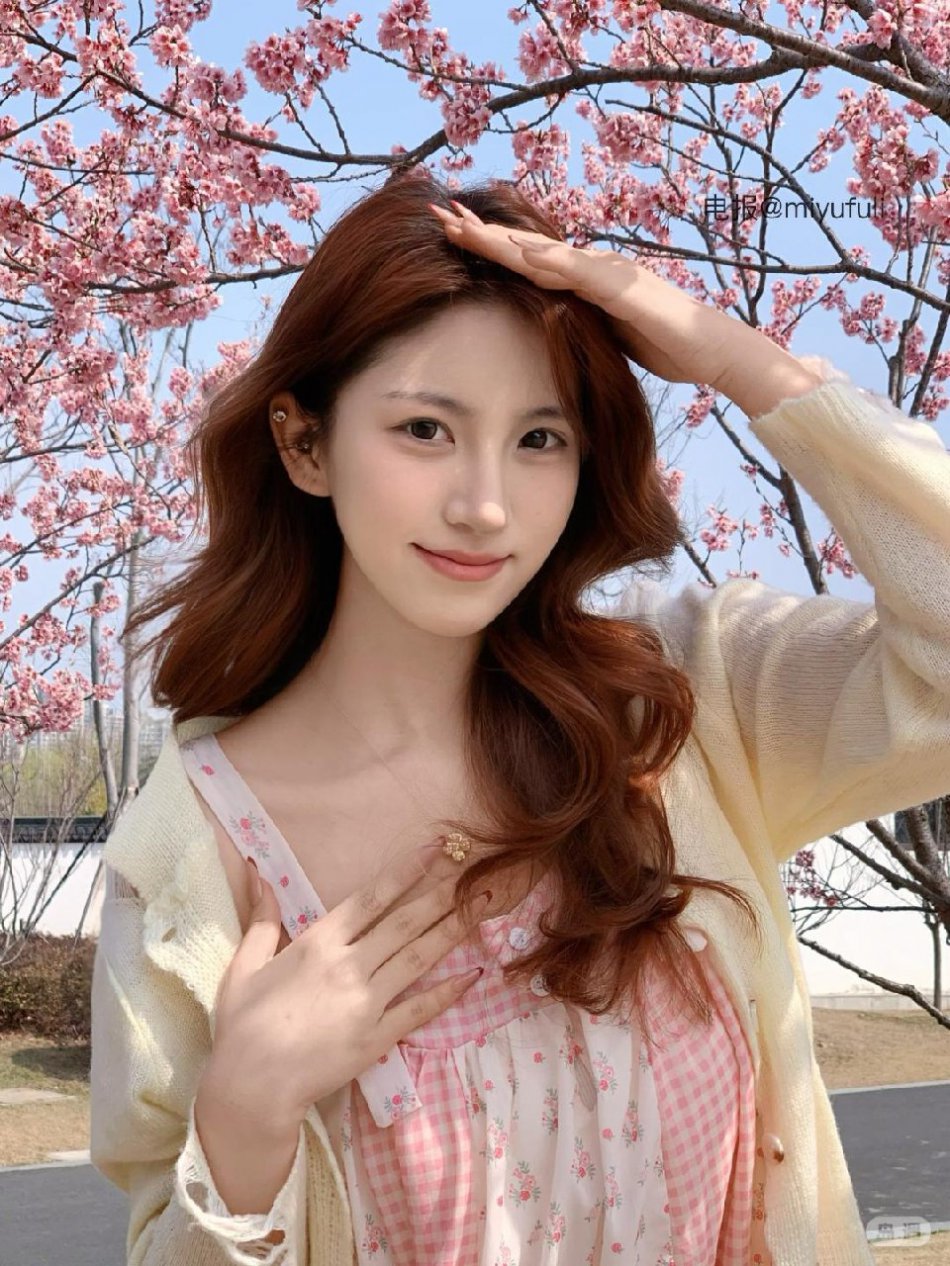 我是蛋虾鱼 2026-03-17 11:11:17 出来看月亮啊 第3张