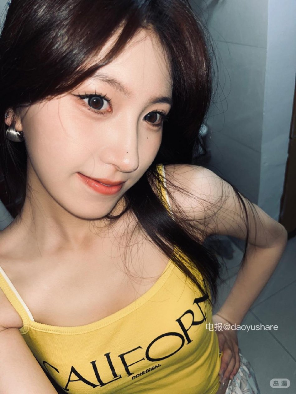 我是蛋虾鱼 2026-03-17 11:11:17 出来看月亮啊 第4张