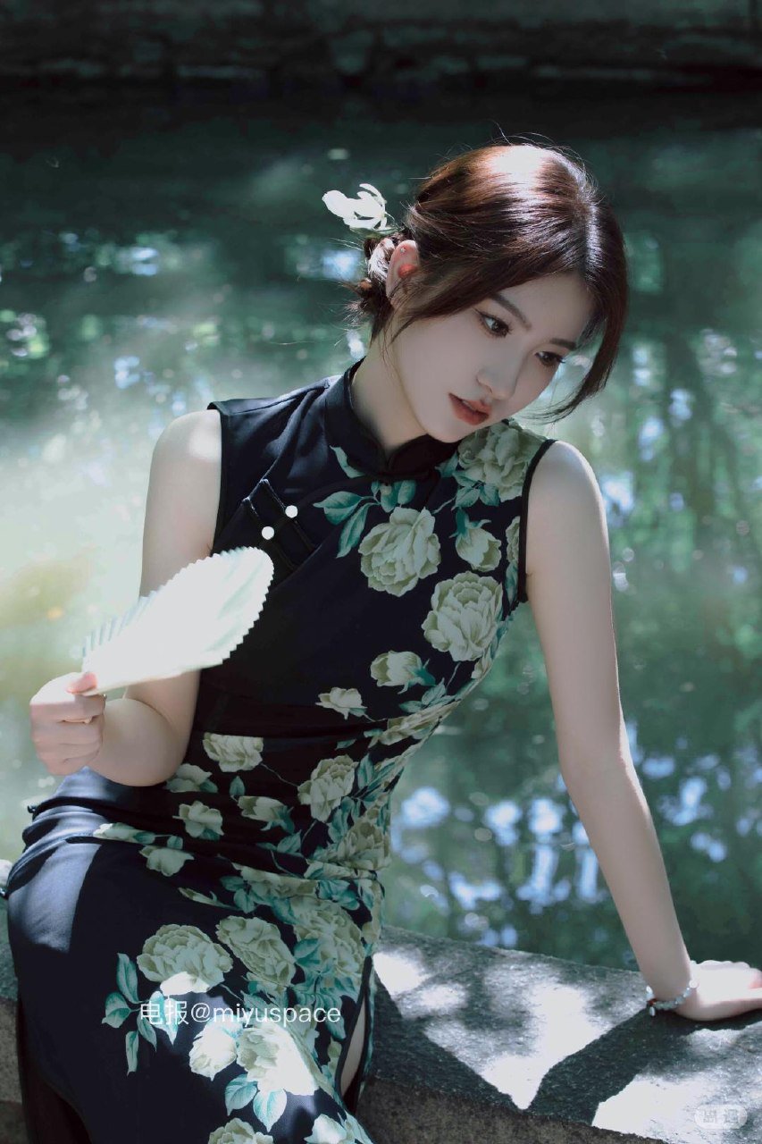 我是蛋虾鱼 2026-03-17 11:11:17 出来看月亮啊 第8张