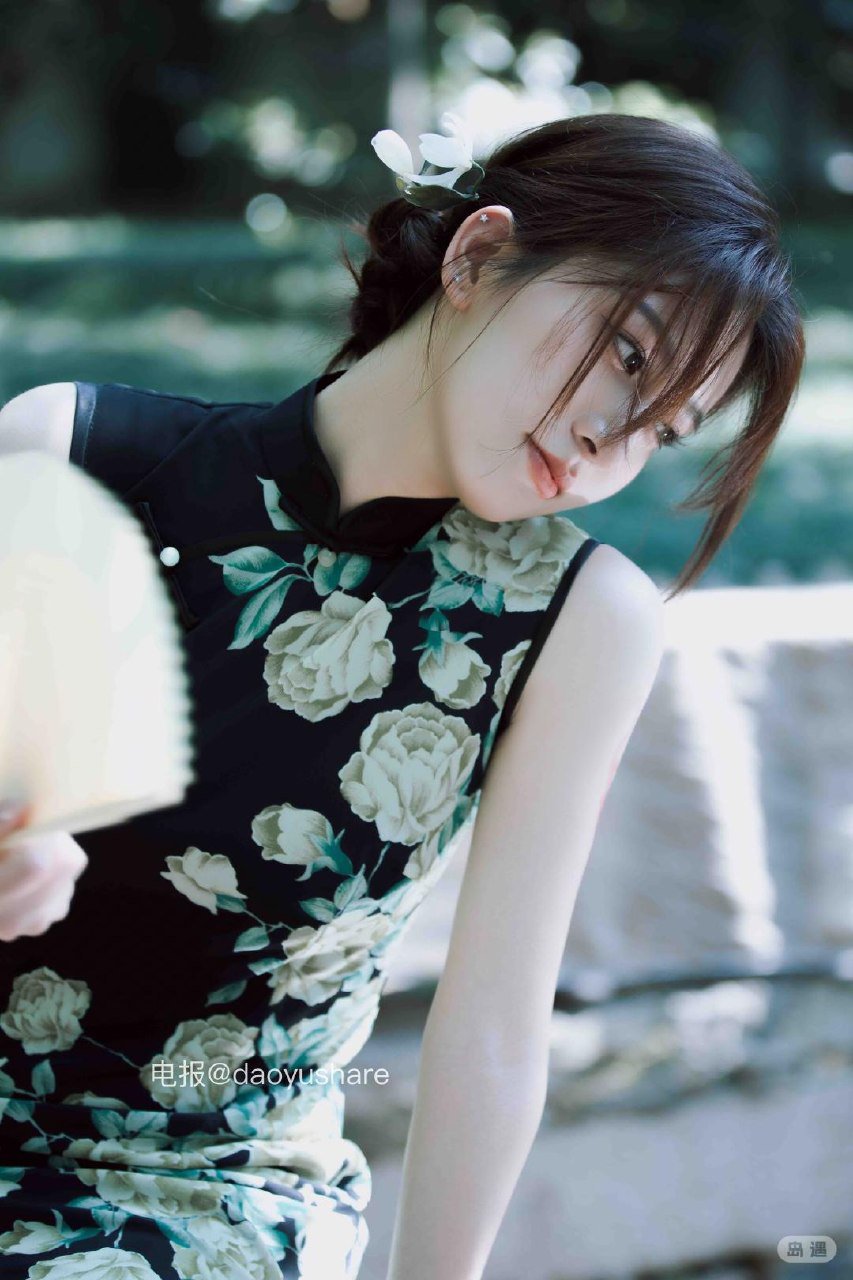 我是蛋虾鱼 2026-03-17 11:11:17 出来看月亮啊 第7张