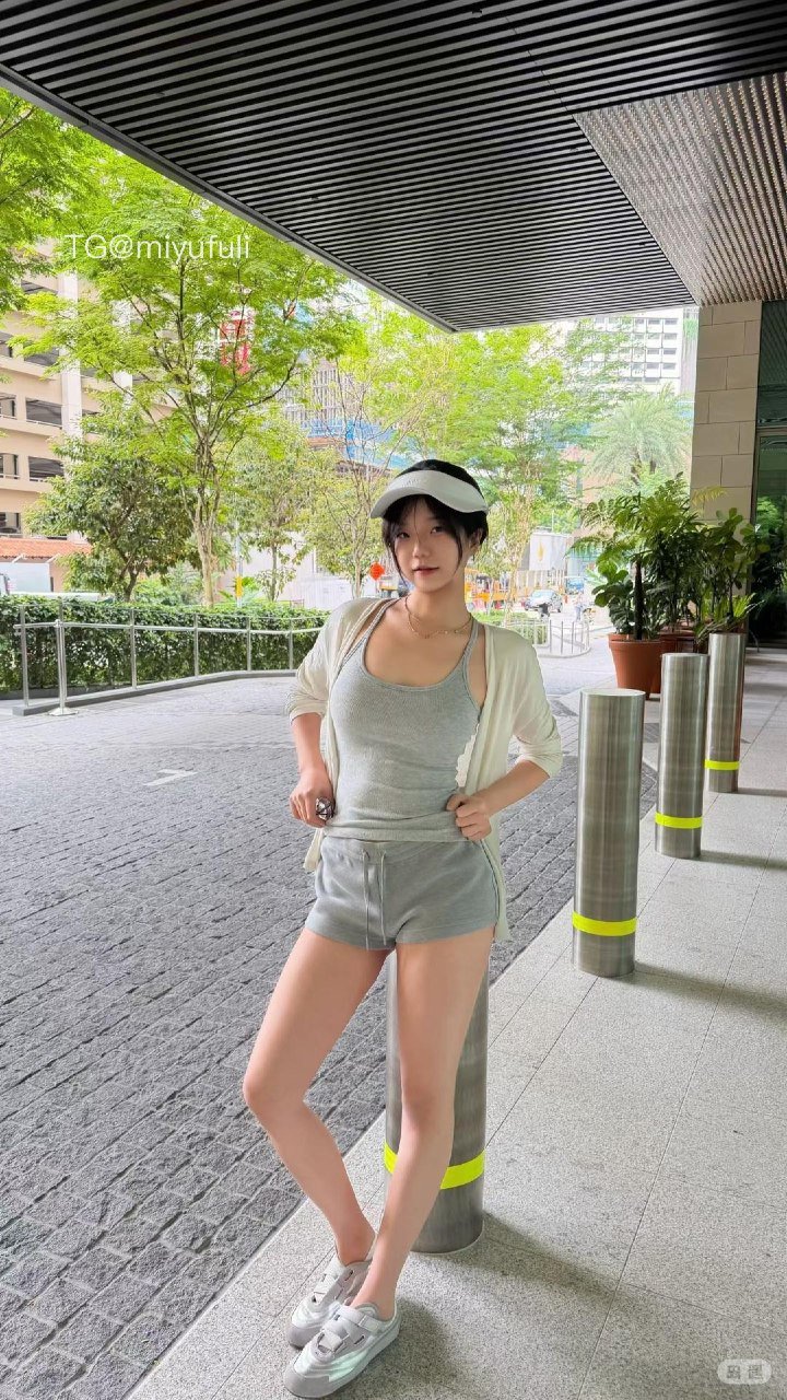 藤藤菜 2026-03-26 17:20:43 照片 第1张