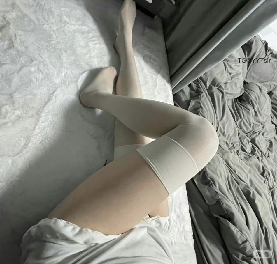 大反派 2026-03-26 22:30:49 ❤️VIP贴❤️ 第1张