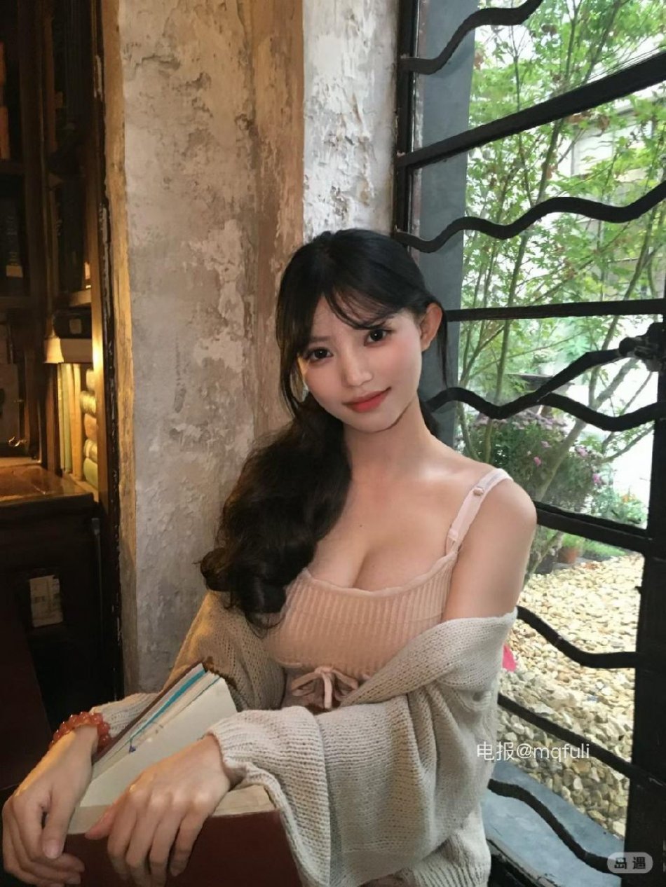 小yu 2026-03-27 00:54:29 不说话就是默认 第1张