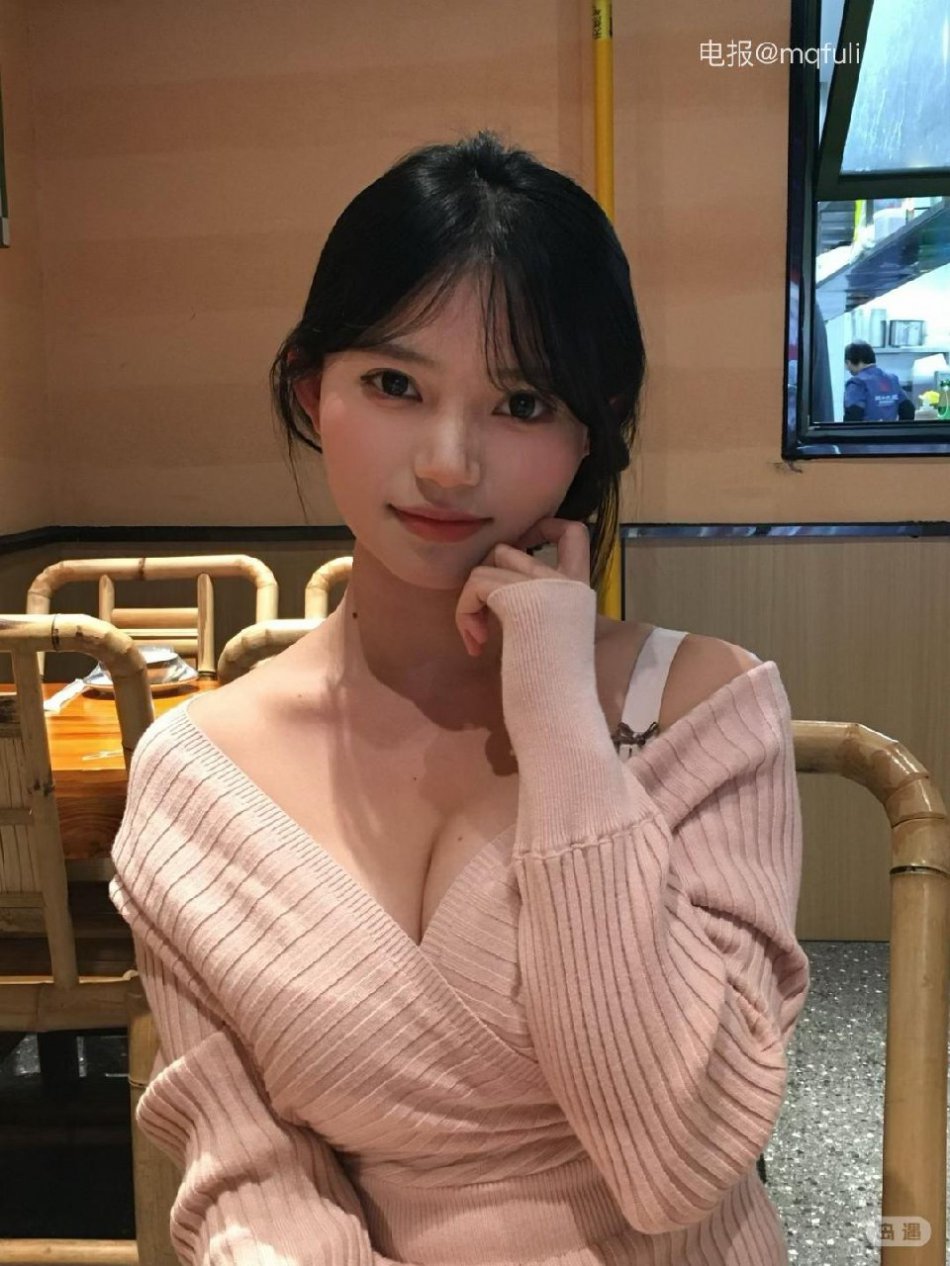 小yu 2026-03-27 00:54:29 不说话就是默认 第2张