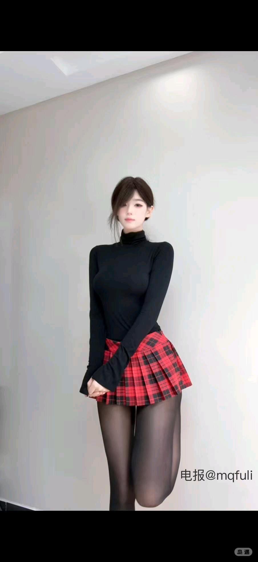 小郑历险记 2026-03-27 11:04:55 照片 第1张