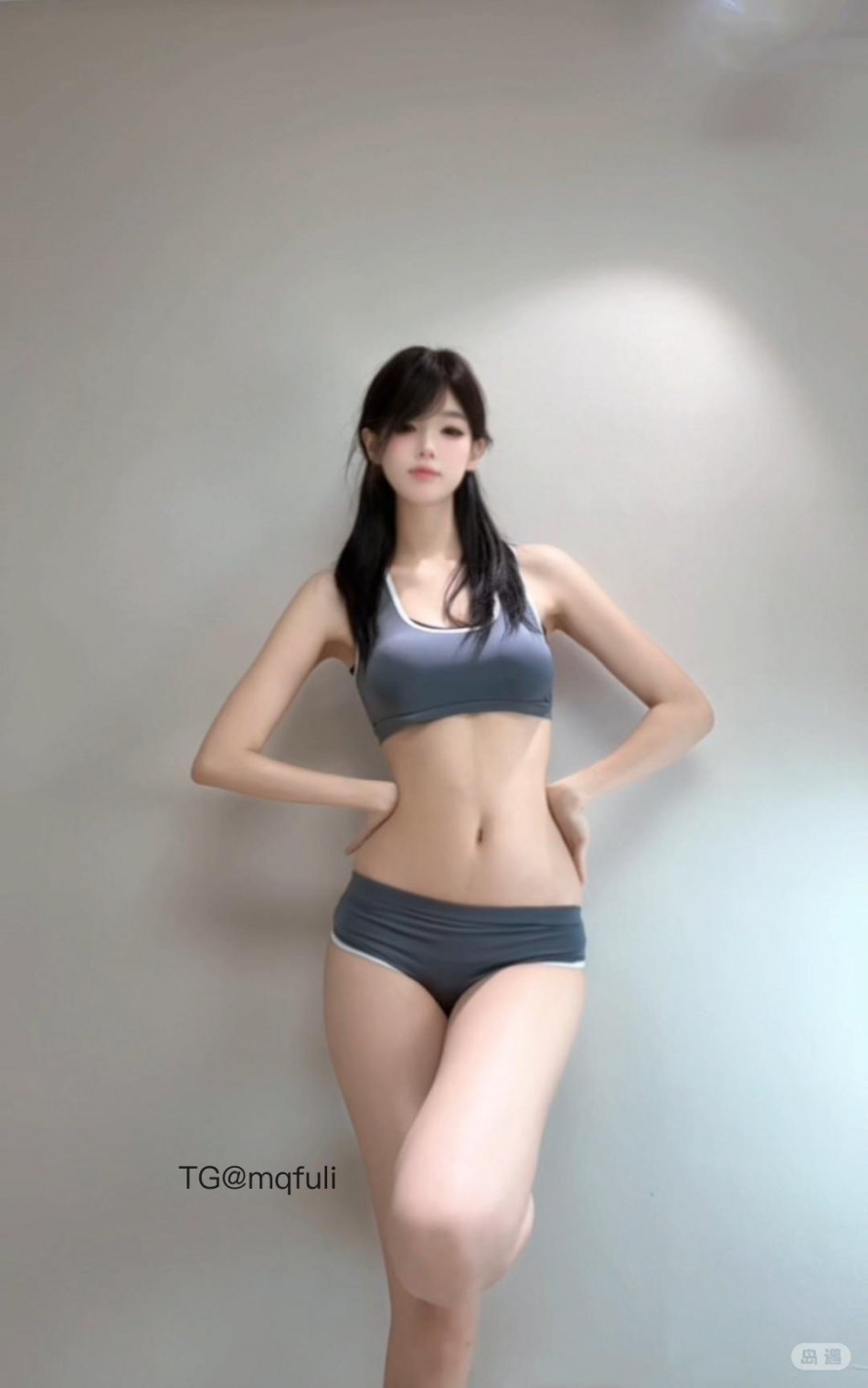 小郑历险记 2026-03-27 11:04:55 照片 第4张