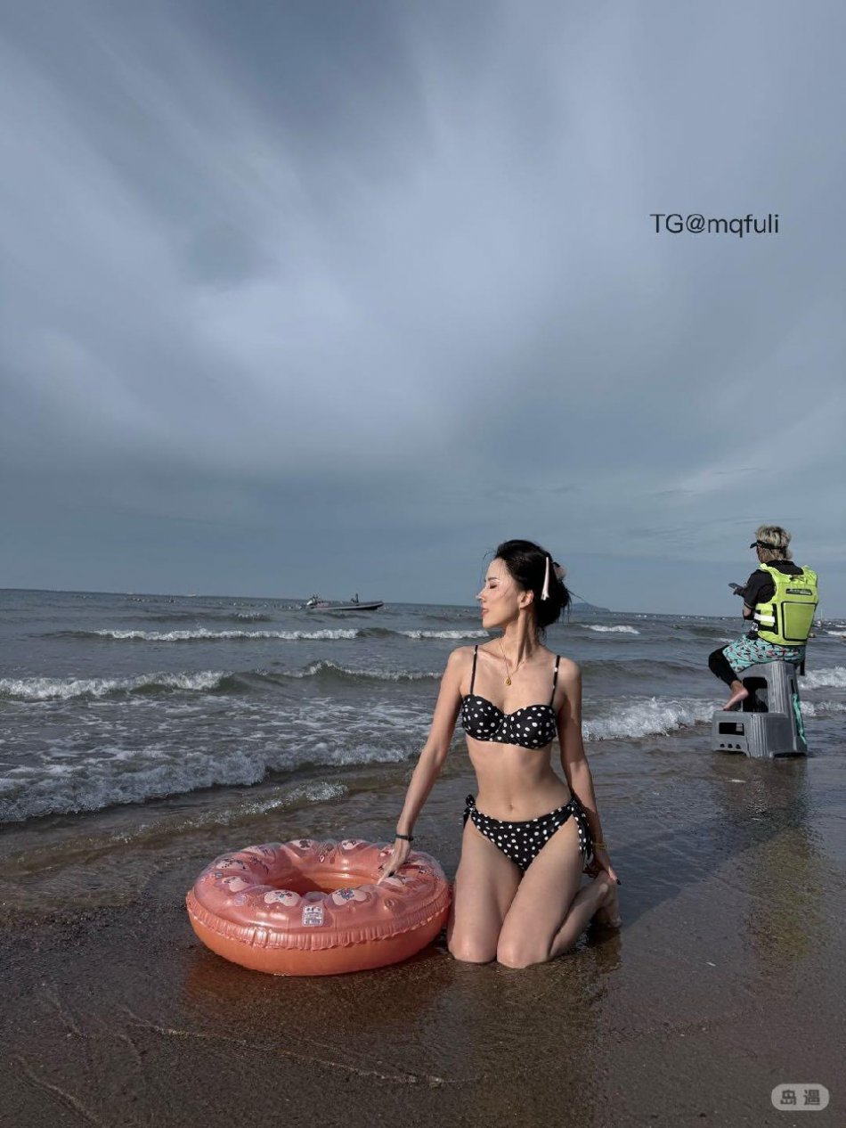 刑具 2026-03-27 10:32:38 一起去海边玩吗