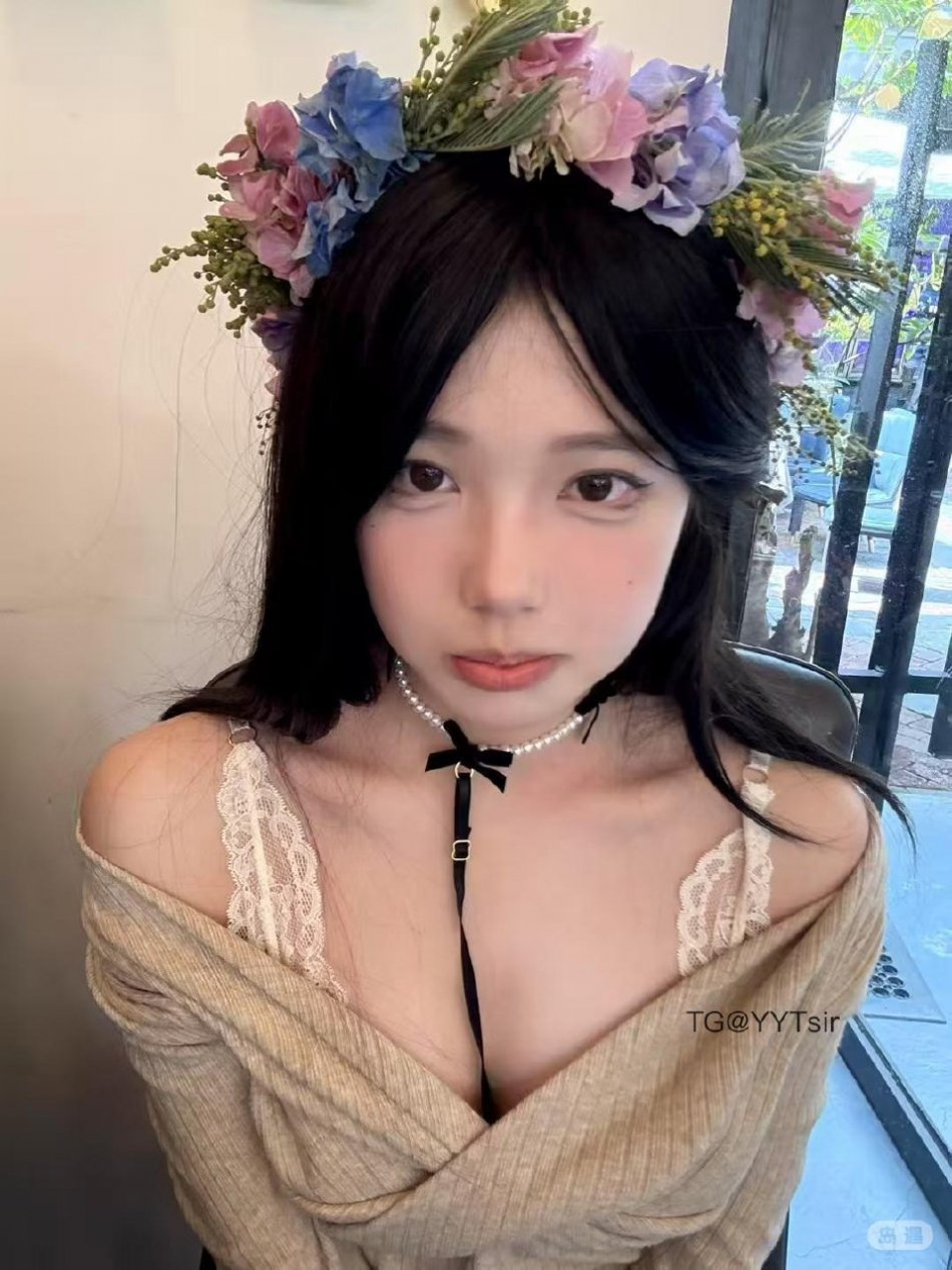 小狼崽 2026-03-27 10:55:32 照片