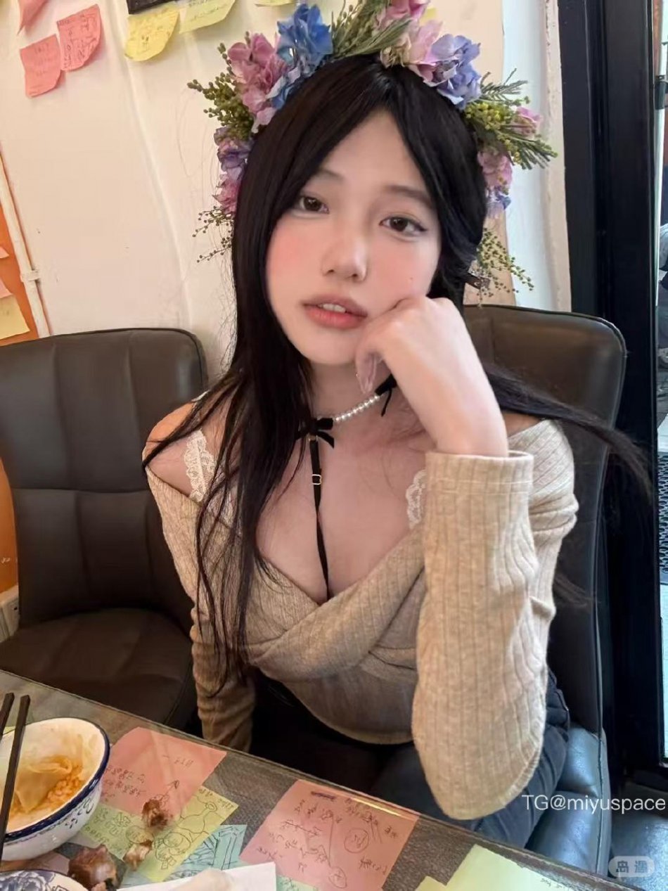 小狼崽 2026-03-27 10:55:32 照片