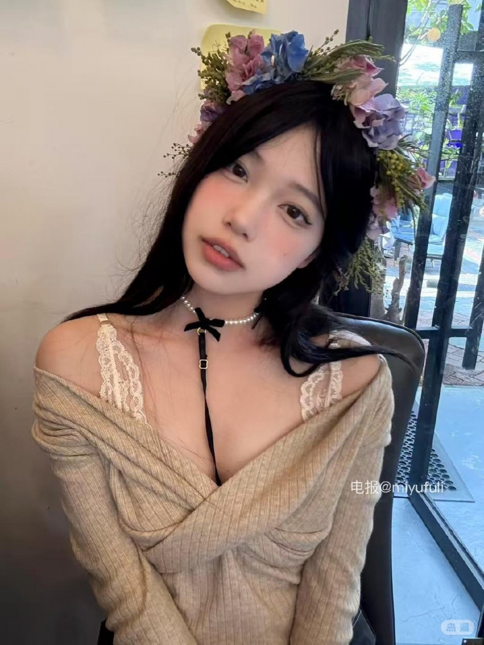 小狼崽 2026-03-27 10:55:32 照片