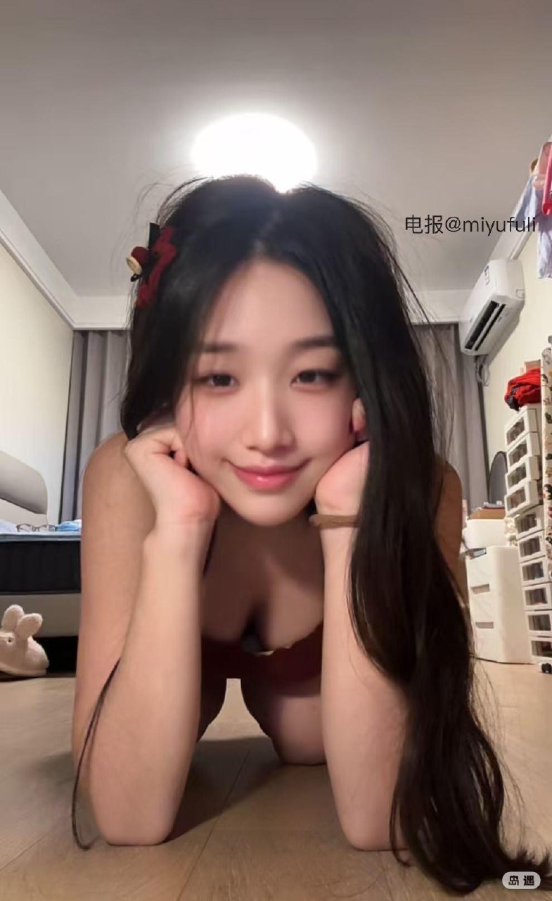 静静爱吃糖 2026-03-27 10:51:25 照片 第3张