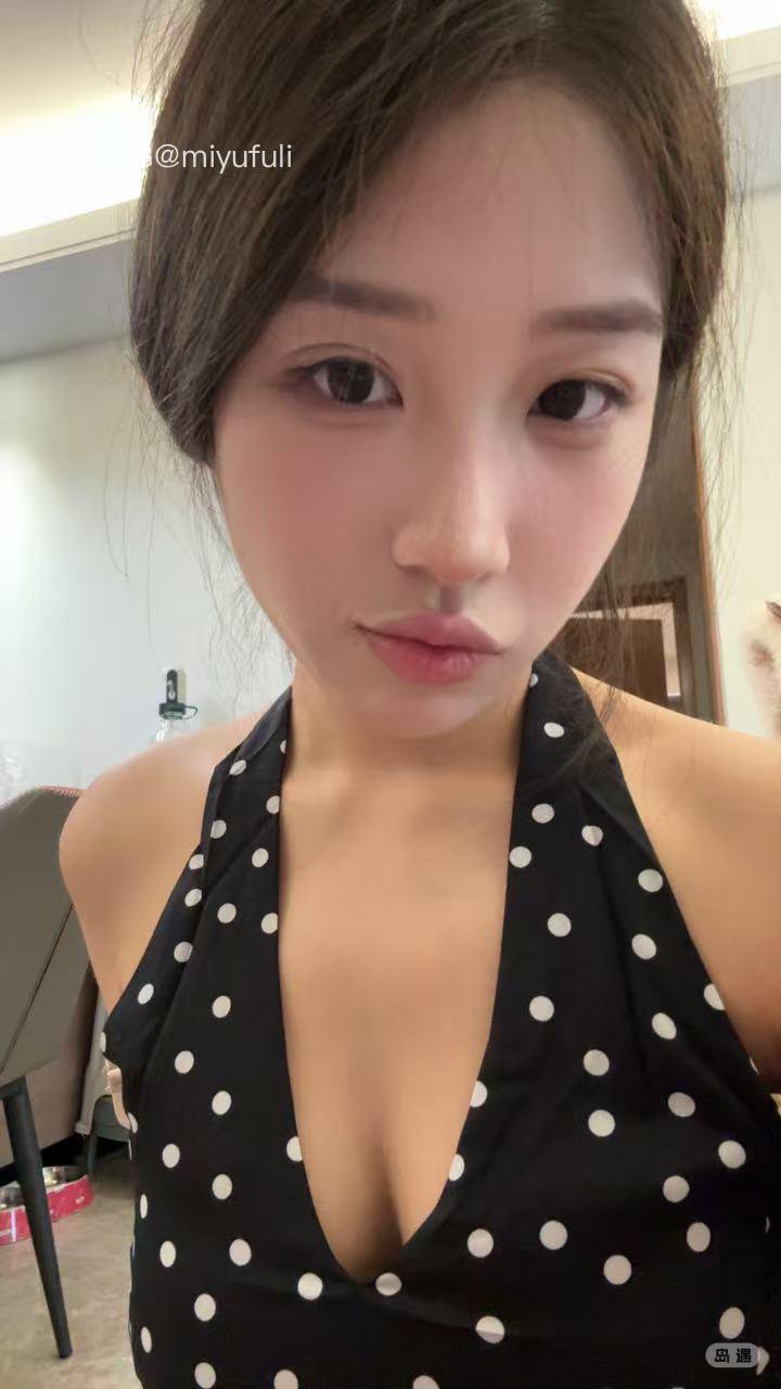 静静爱吃糖 2026-03-27 10:51:25 照片 第1张