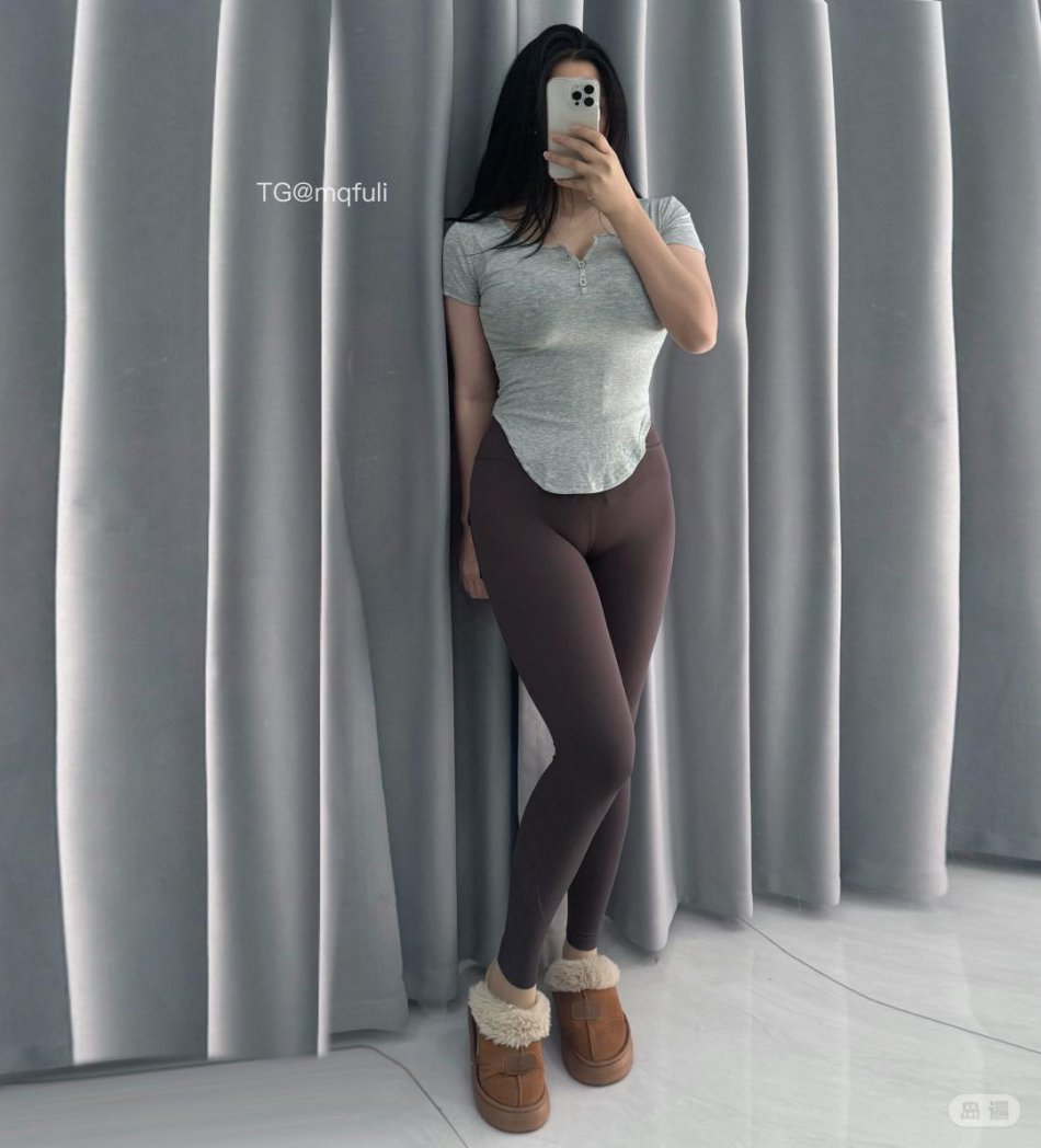 芍药泡 2026-03-28 03:21:20 好好好 第1张