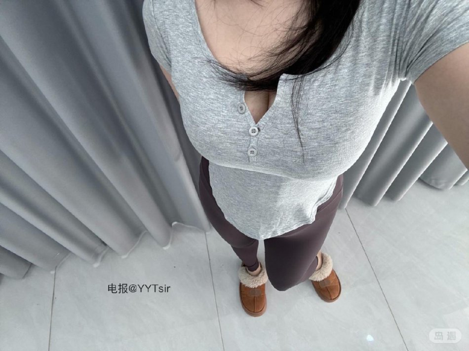 芍药泡 2026-03-28 03:21:20 好好好 第2张