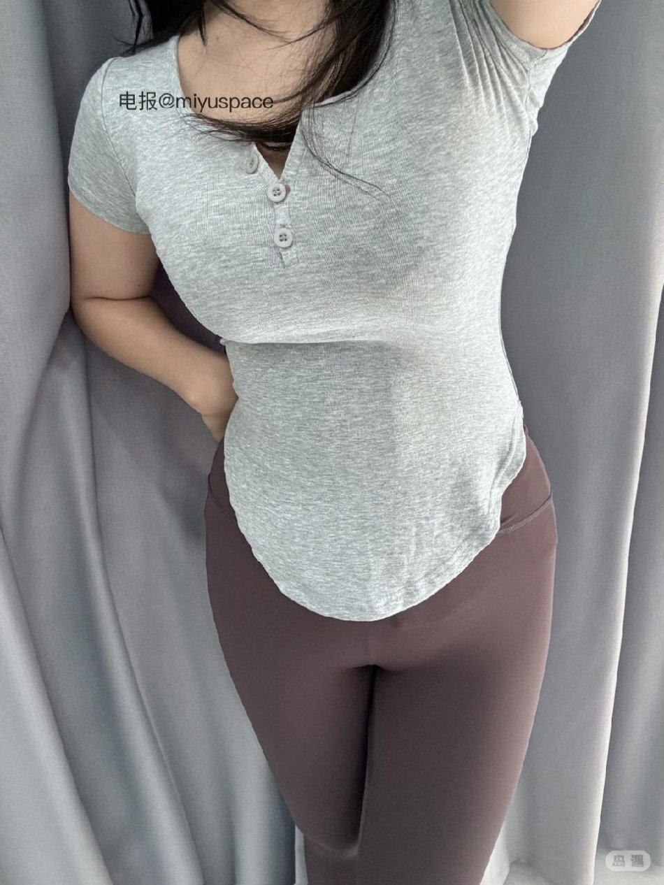 芍药泡 2026-03-28 03:21:20 好好好 第3张