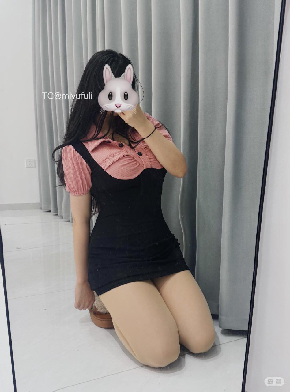 芍药泡 2026-03-28 03:21:20 好好好 第5张