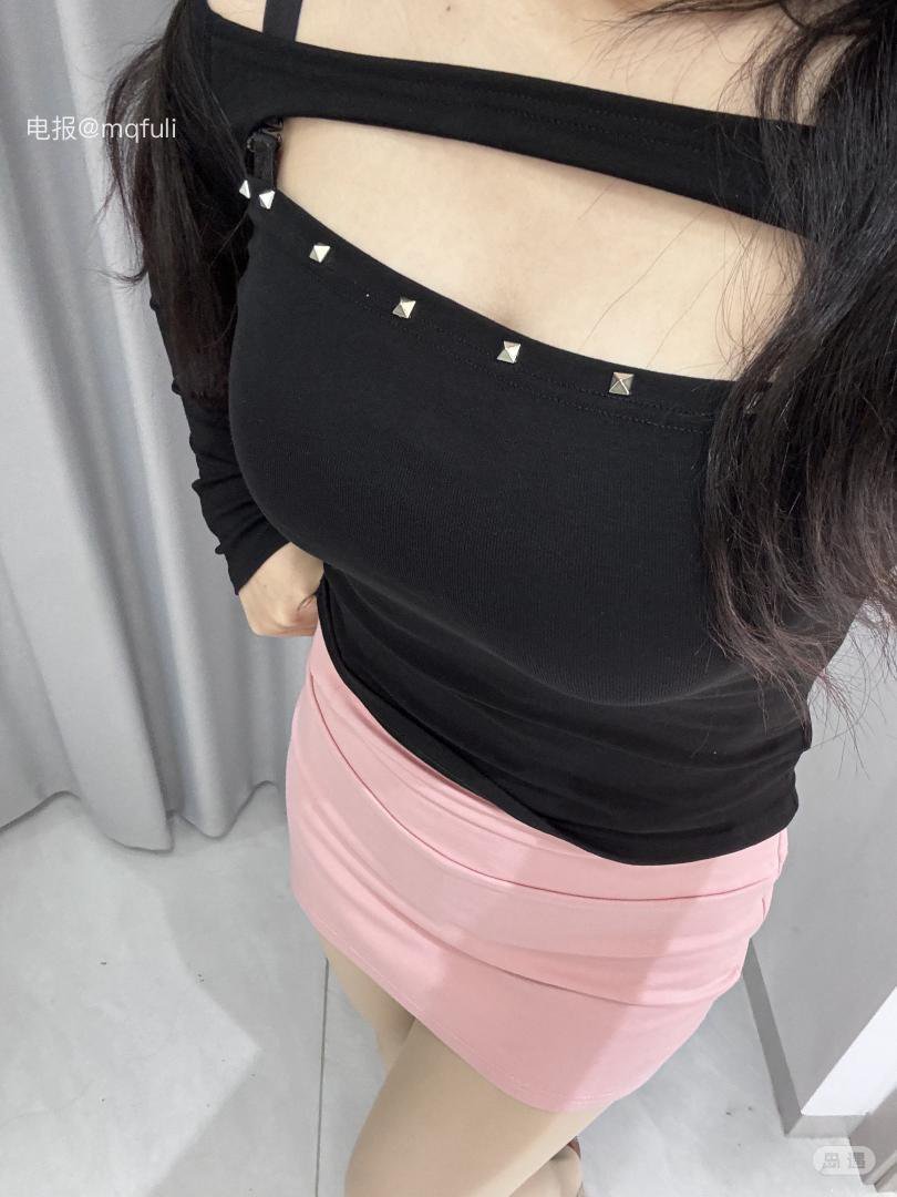 芍药泡 2026-03-28 03:21:20 好好好 第6张