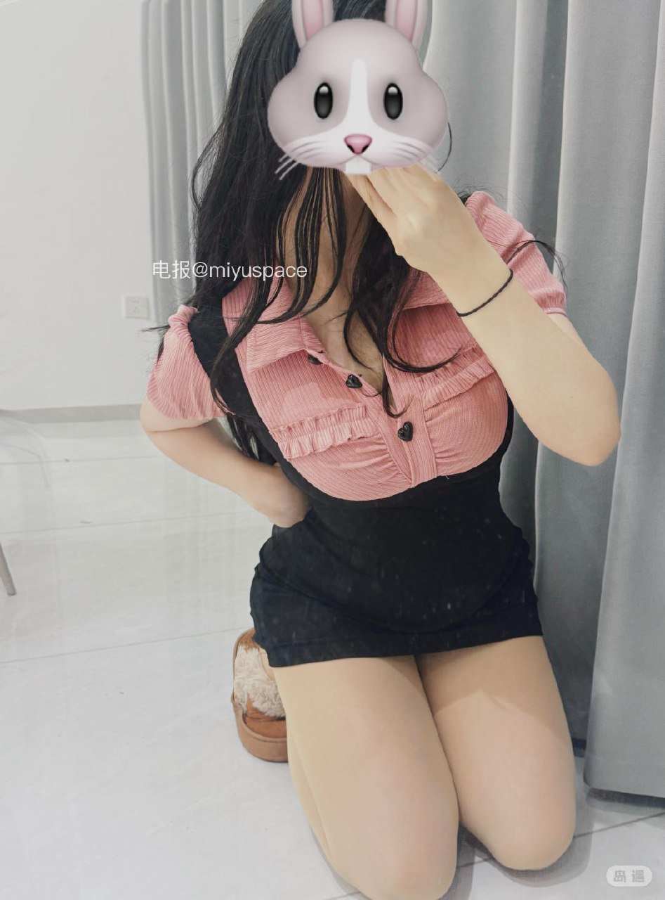 芍药泡 2026-03-28 03:21:20 好好好 第7张