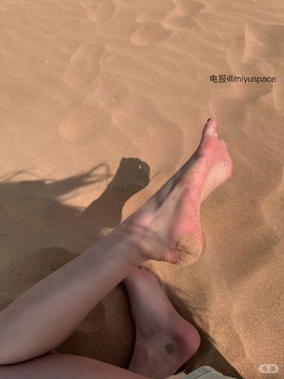 马铃薯 2026-03-27 16:28:38 看看你 第8张