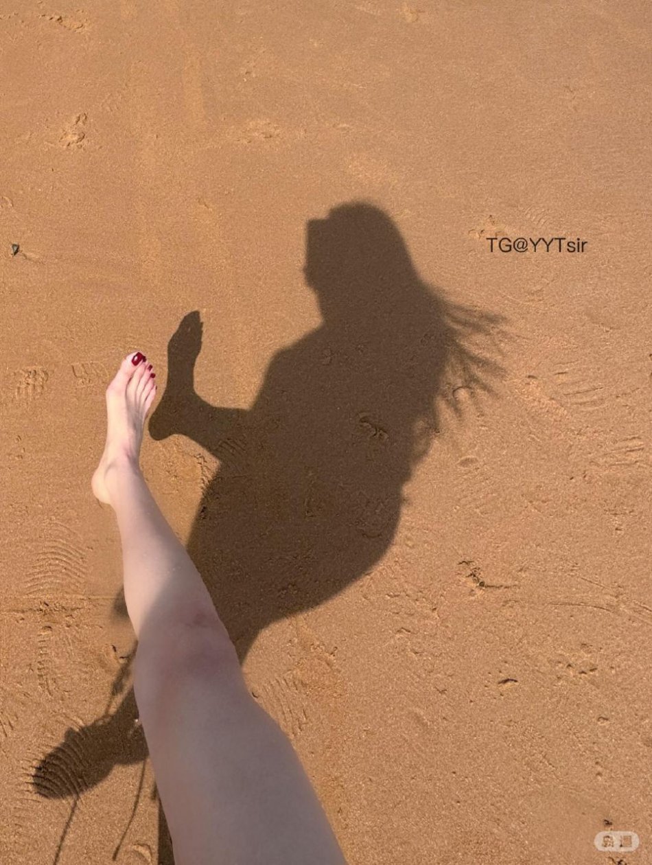 马铃薯 2026-03-27 16:28:38 看看你 第7张