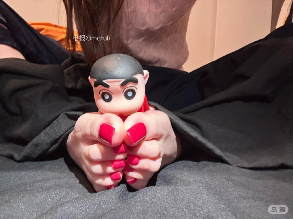 马铃薯 2026-03-27 16:28:38 看看你 第5张