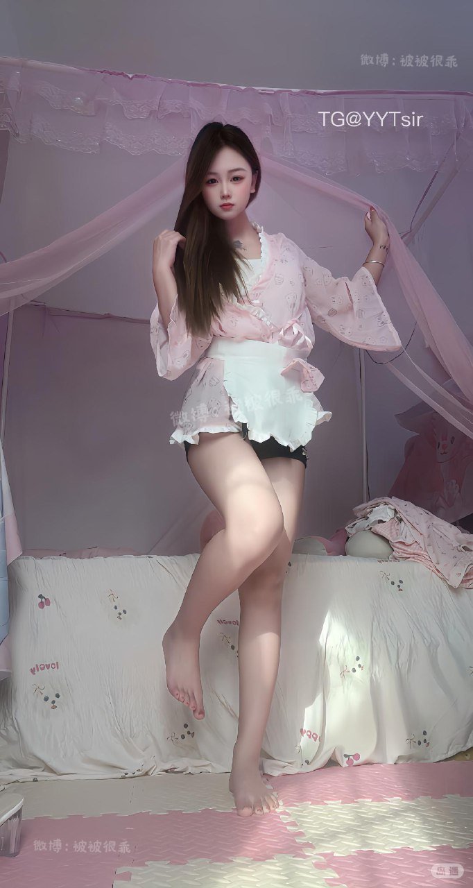 被被很香 2026-03-28 03:38:48 过来上课 第2张