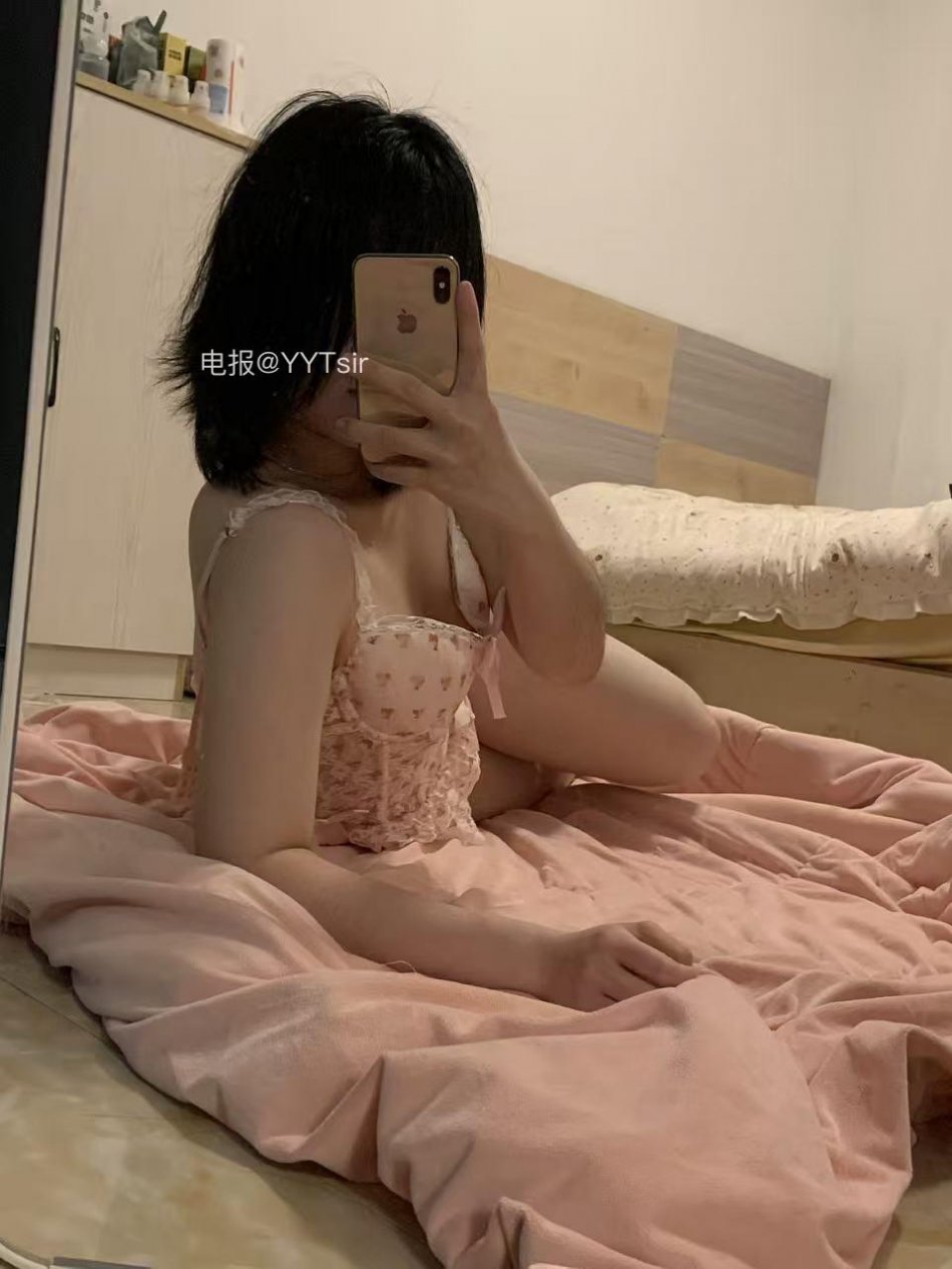 汁亿寄 2026-03-26 18:46:39 【嘉宾帖】照片 第2张