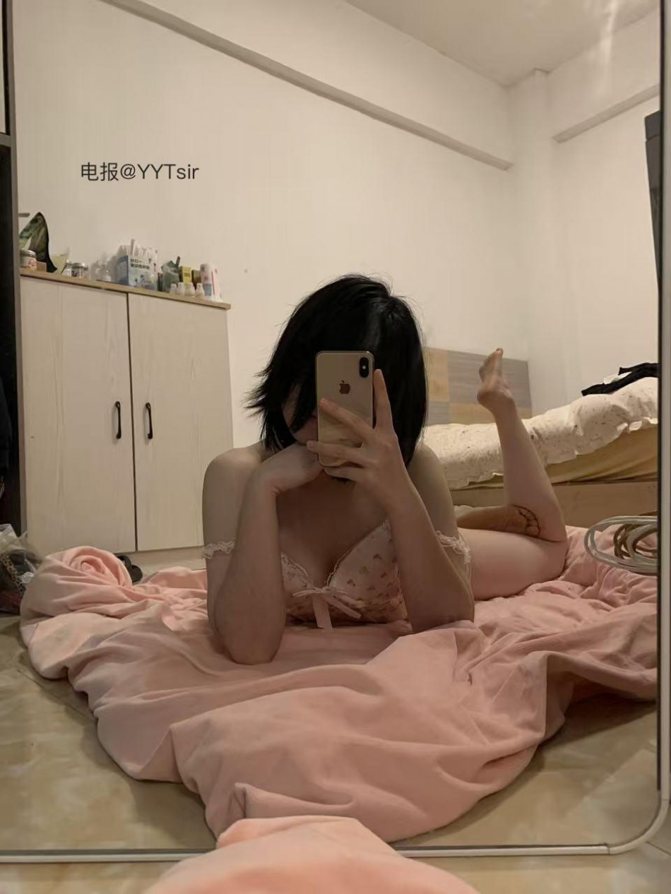 汁亿寄 2026-03-26 18:46:39 【嘉宾帖】照片 第4张