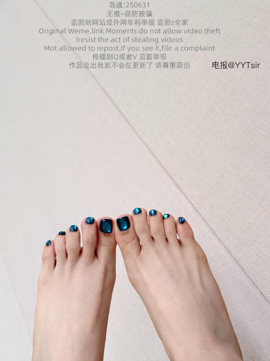 短发那只猫 2026-03-28 01:17:44 【嘉宾贴】🔥照片