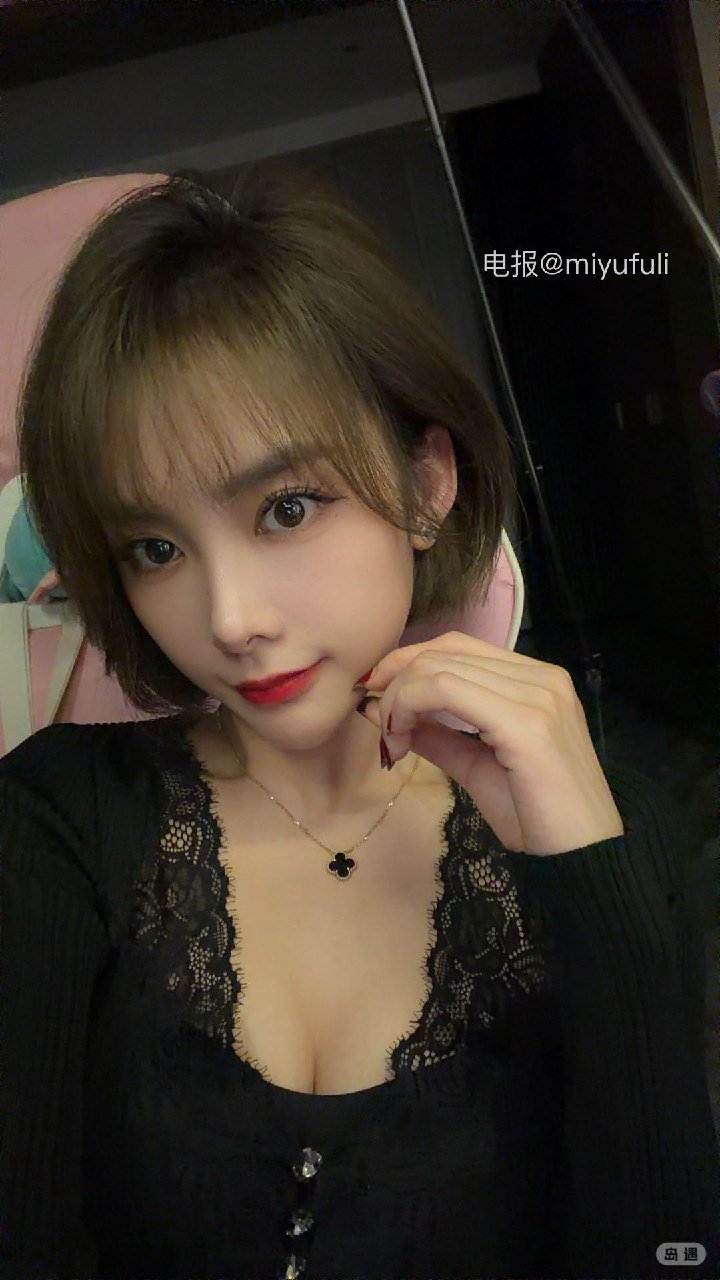 王筱沐沐 2026-03-28 15:22:04 喜欢我也正常 大家都这样 第3张