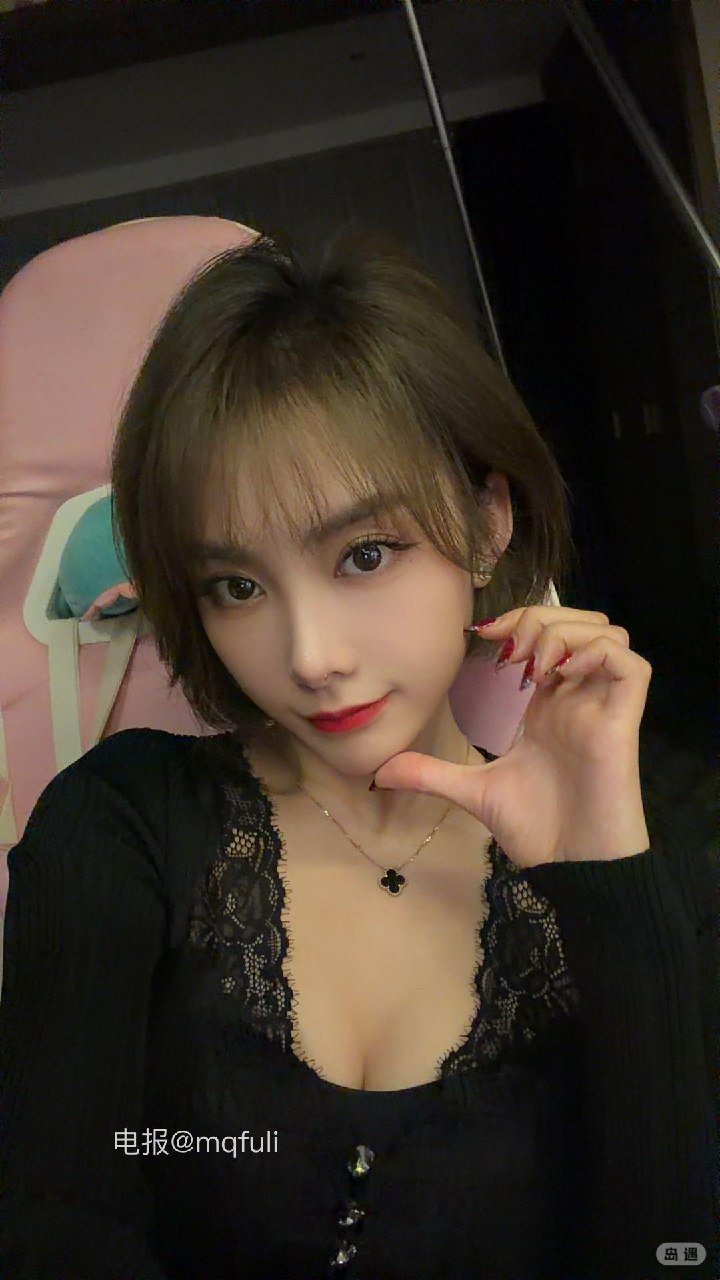 王筱沐沐 2026-03-28 15:22:04 喜欢我也正常 大家都这样 第2张