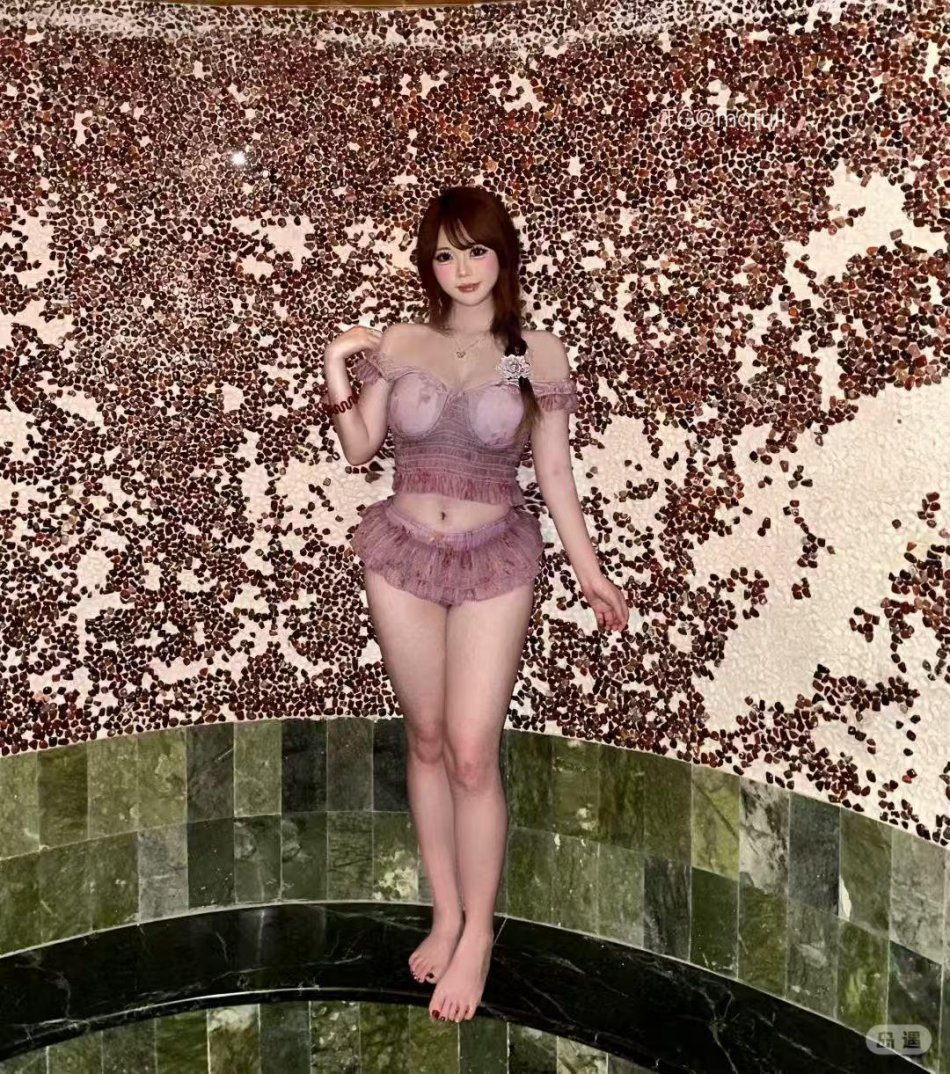 螺蛳粉公主 2026-03-24 16:54:02 喜欢主动的宝宝 第2张