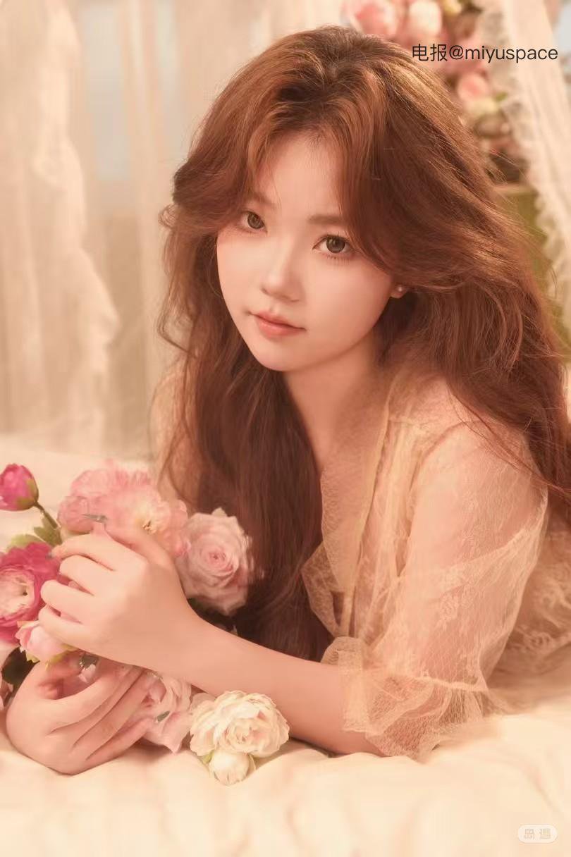 螺蛳粉公主 2026-03-24 16:54:02 喜欢主动的宝宝 第3张