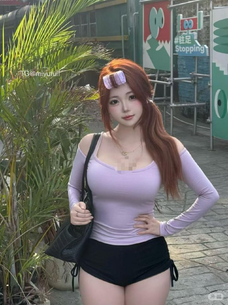 螺蛳粉公主 2026-03-24 16:54:02 喜欢主动的宝宝 第5张