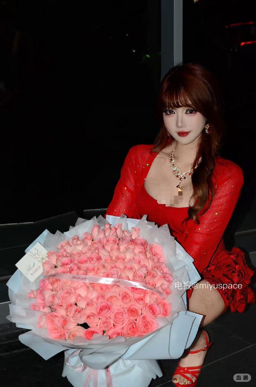 螺蛳粉公主 2026-03-24 16:54:02 喜欢主动的宝宝 第9张