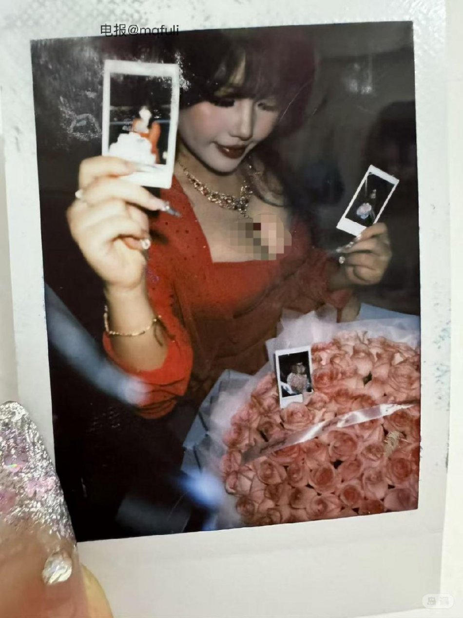 螺蛳粉公主 2026-03-24 16:54:02 喜欢主动的宝宝 第8张