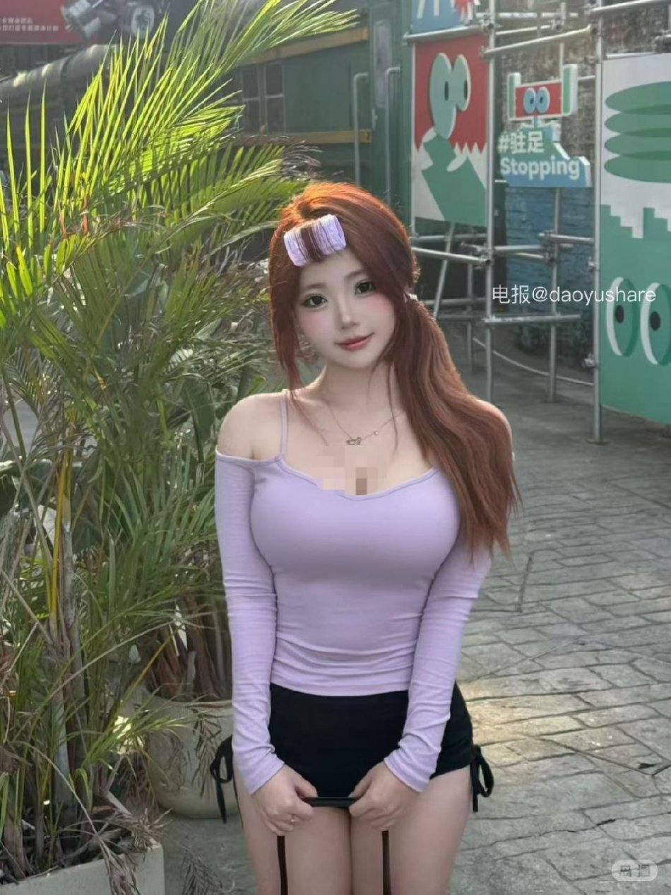 螺蛳粉公主 2026-03-24 16:54:02 喜欢主动的宝宝 第6张