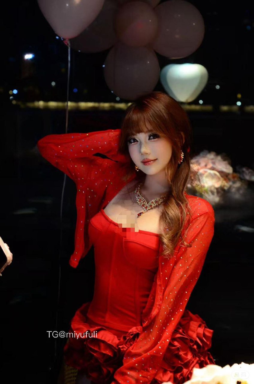 螺蛳粉公主 2026-03-24 16:54:02 喜欢主动的宝宝 第7张