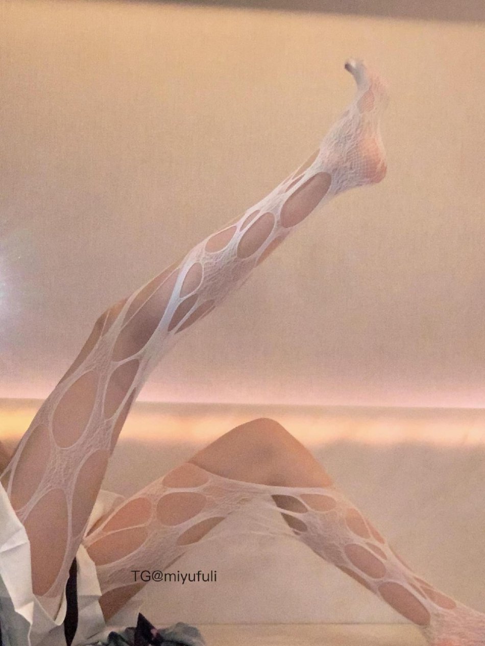 蒹葭苍苍 2026-03-28 15:14:19 【嘉宾贴】清纯的穿搭但又隐藏着野性 第4张