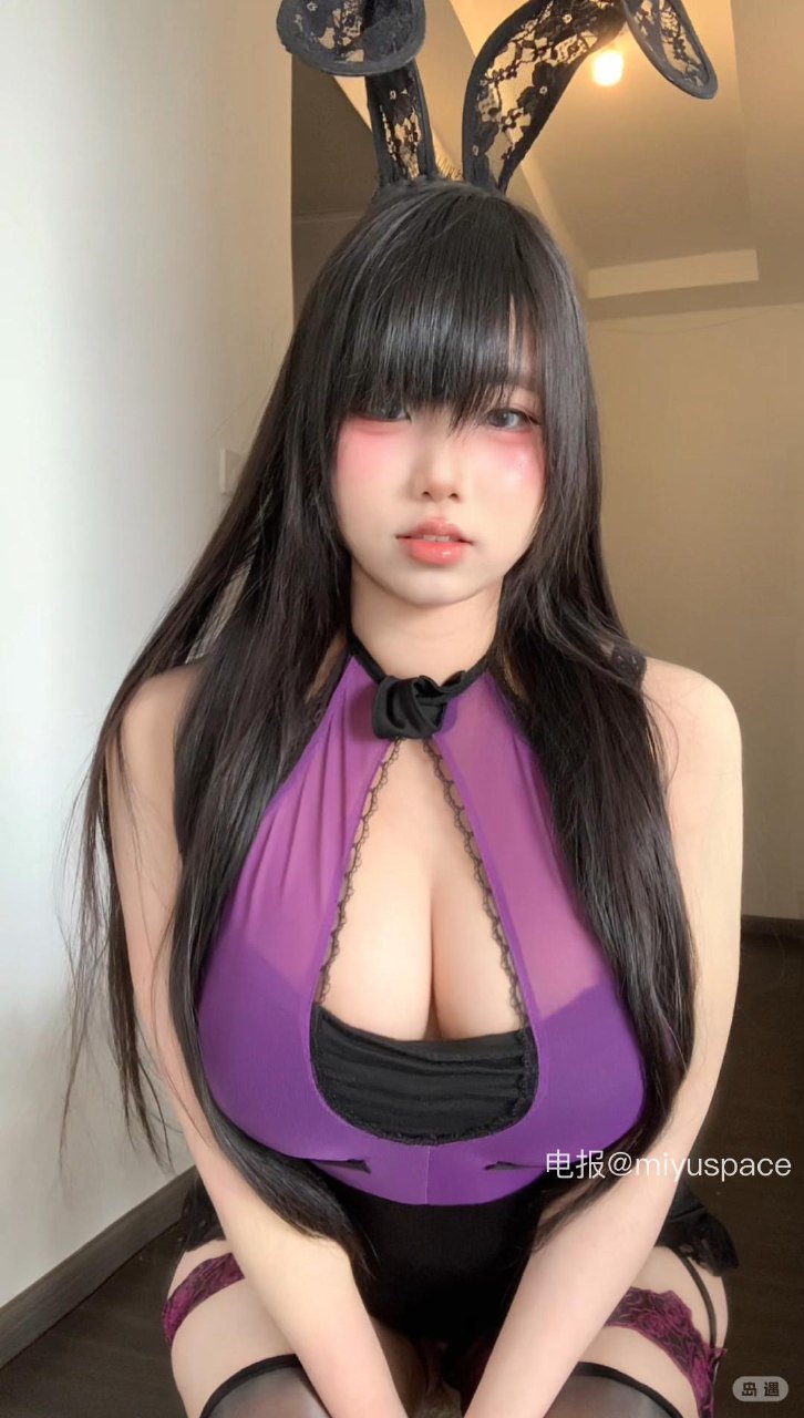 想看雪 2026-03-29 12:02:47 都忙着些啥呢？都不找我 第1张