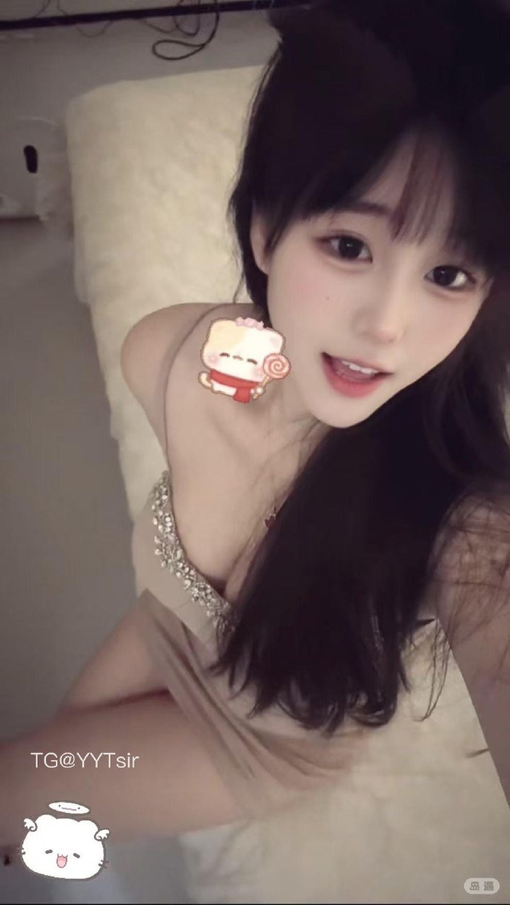 洁洁 2026-03-28 18:27:38 为我心动吧💓 第1张