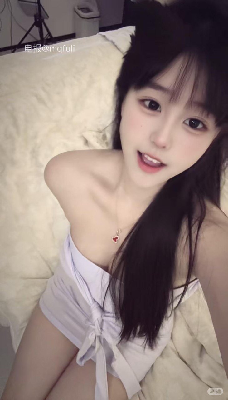 洁洁 2026-03-28 18:27:38 为我心动吧💓 第8张