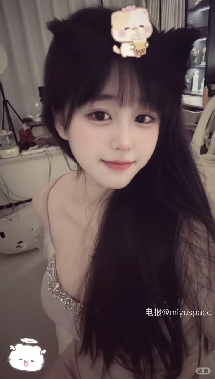 洁洁 2026-03-28 18:27:38 为我心动吧💓 第2张