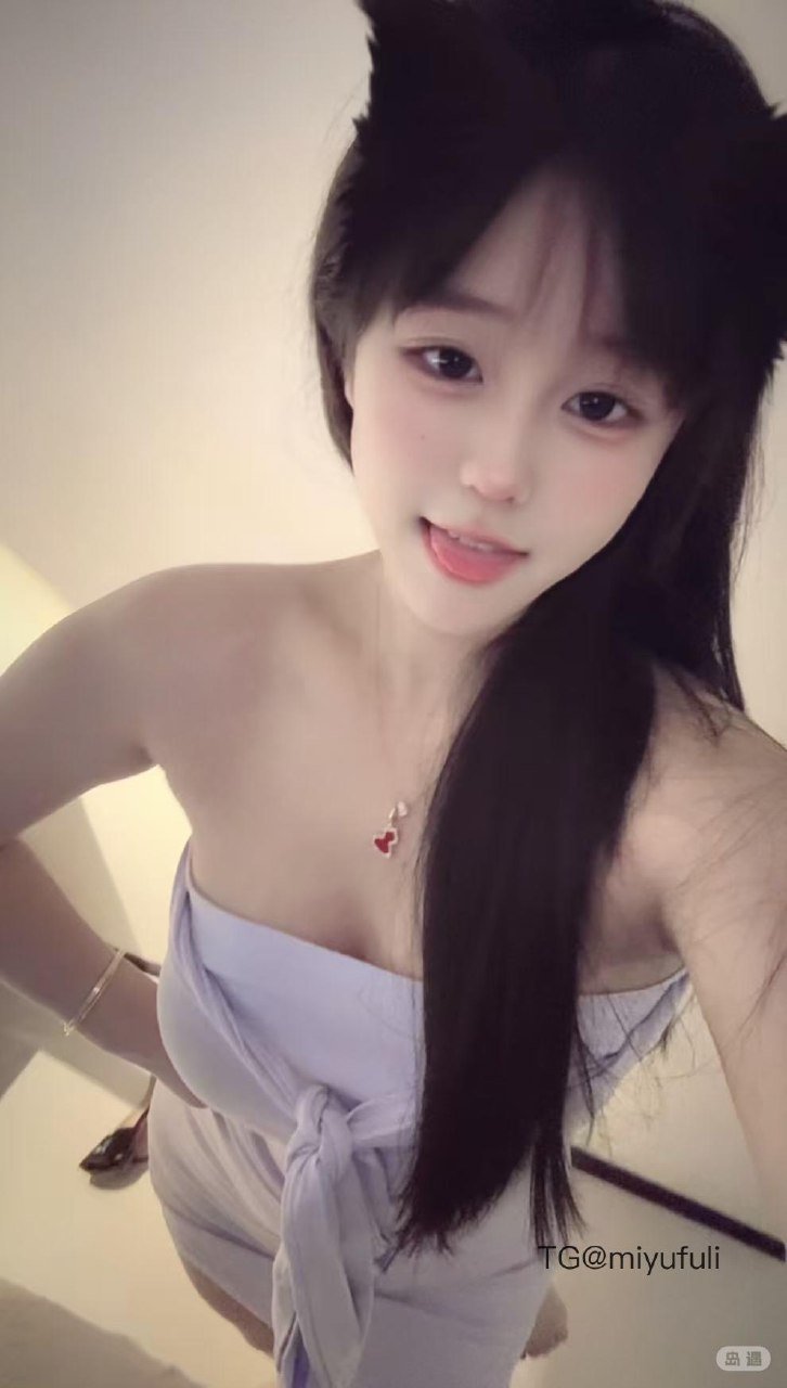 洁洁 2026-03-28 18:27:38 为我心动吧💓 第9张
