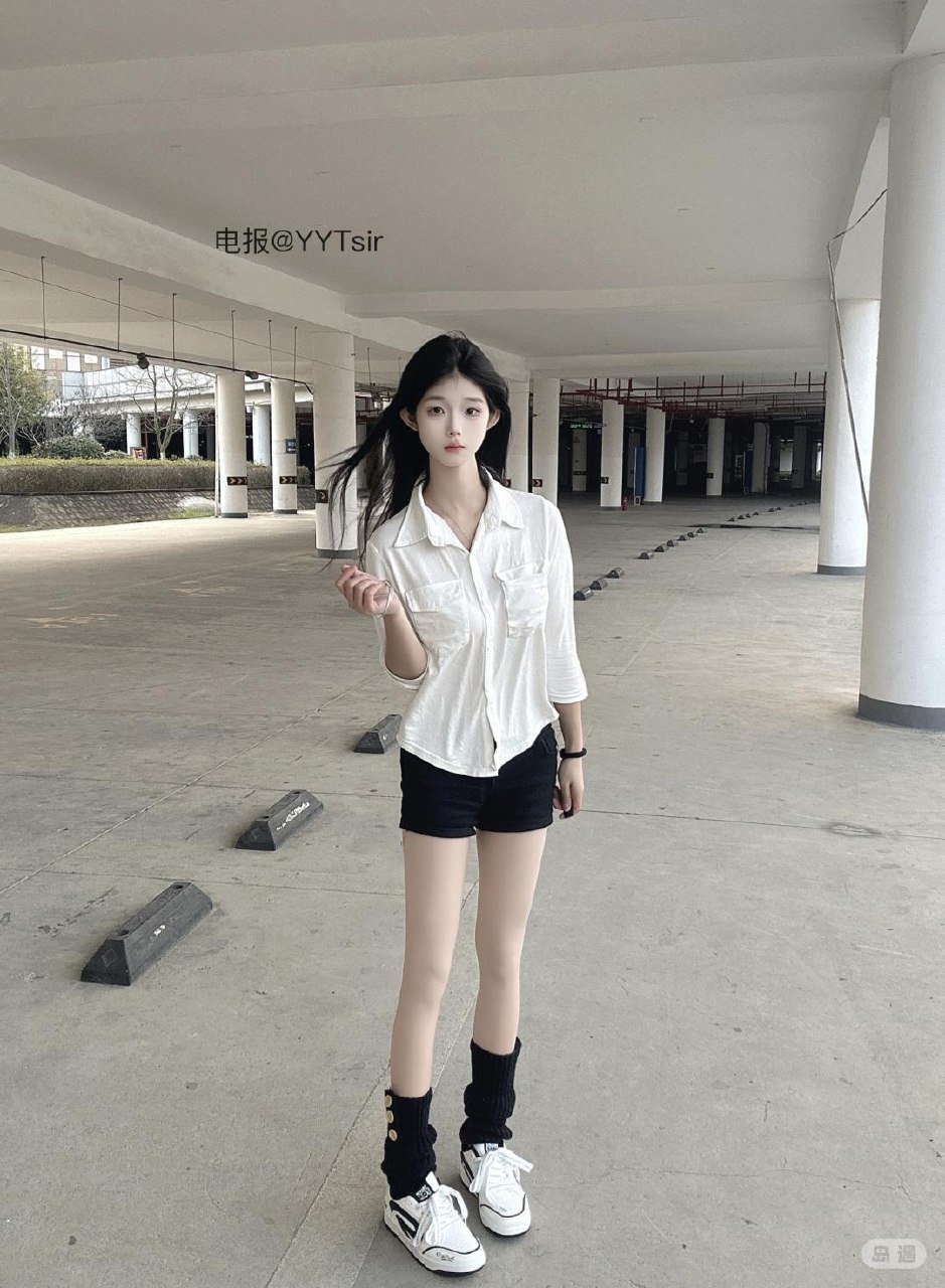 憨憨倩 2026-03-28 14:43:36 照片