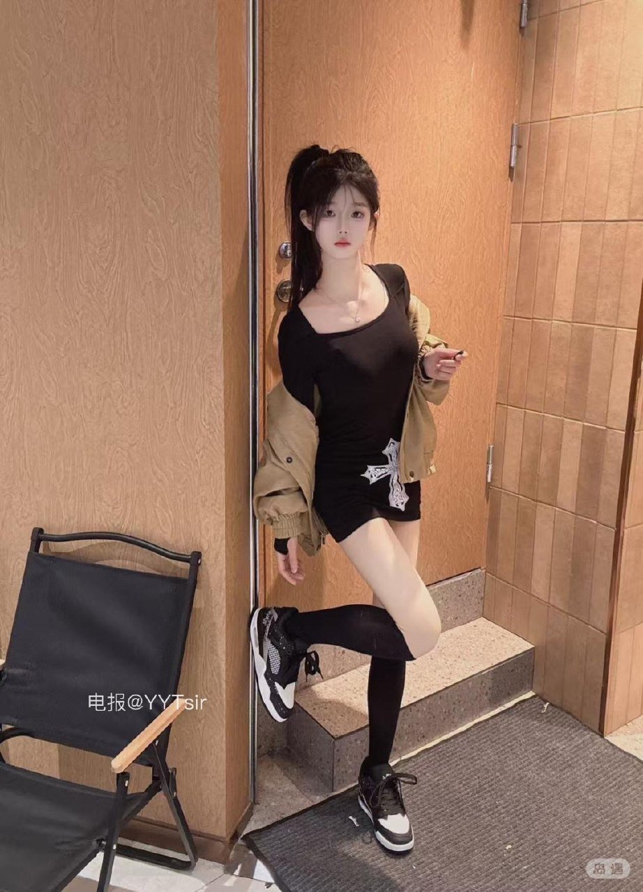 憨憨倩 2026-03-28 14:43:36 照片