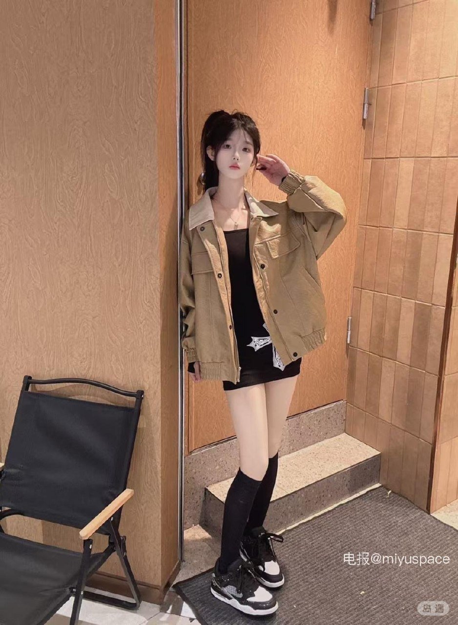 憨憨倩 2026-03-28 14:43:36 照片